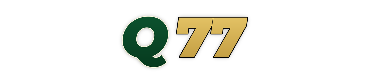 q77